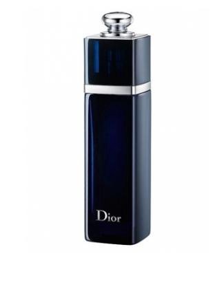 Парфюмерная вода Christian Dior Addict de Parfum