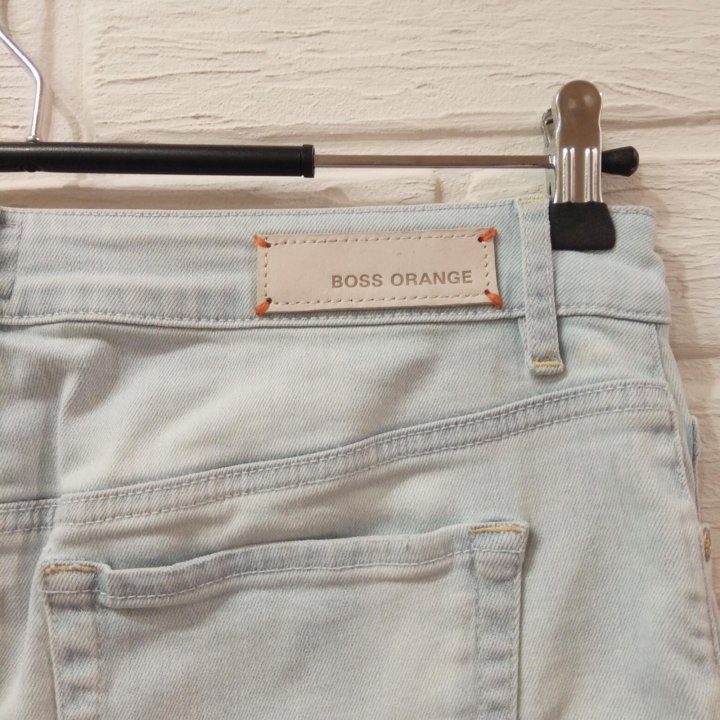 Юбка Hugo Boss (НОВАЯ)