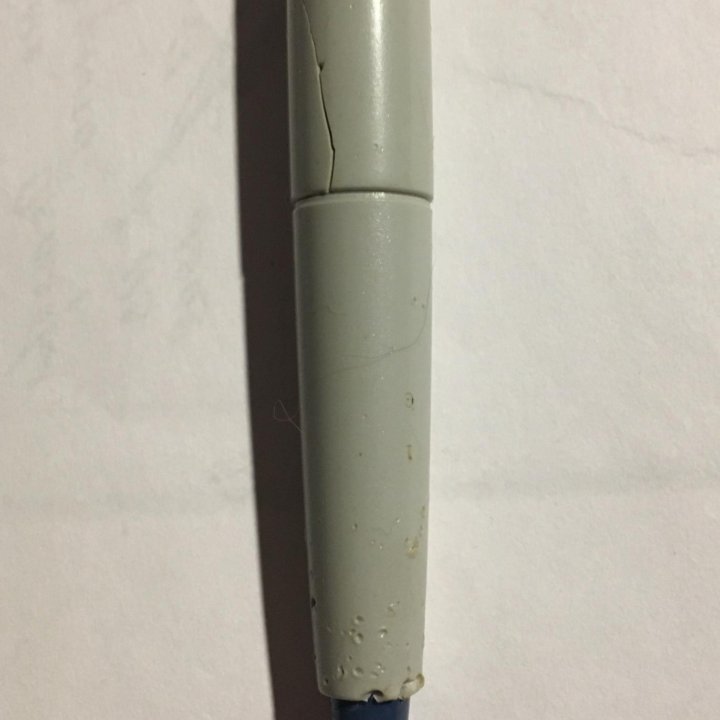 Планшеты Wacom