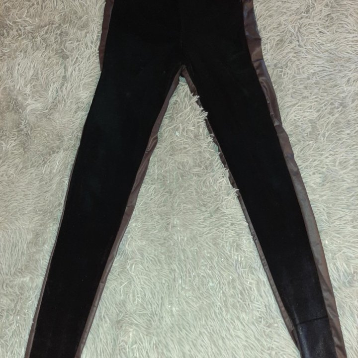 ЛОСИНЫ Обмен