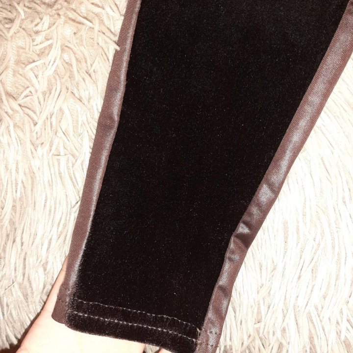 ЛОСИНЫ Обмен