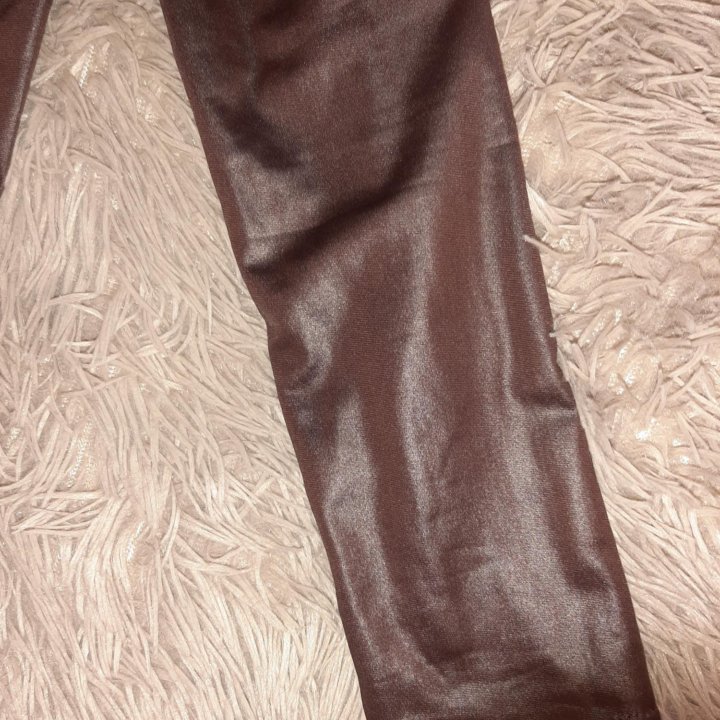 ЛОСИНЫ Обмен