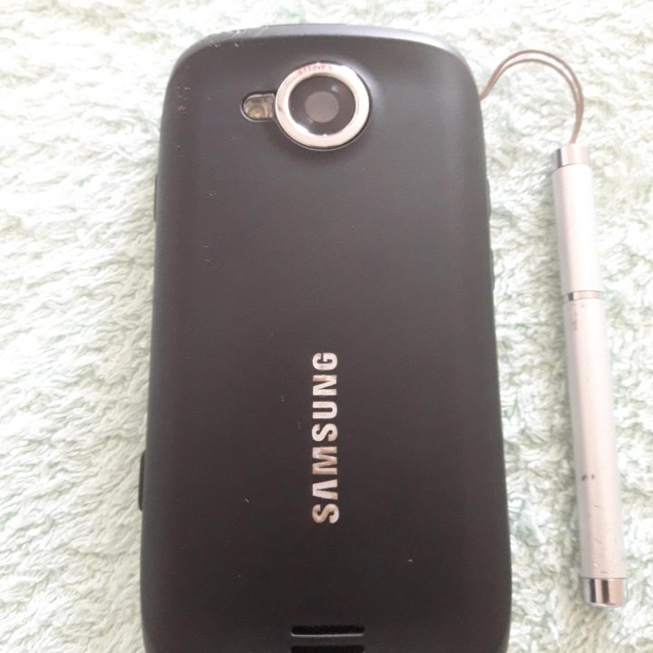 SAMSUNG S 5560