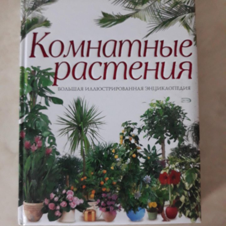 Книги в ассортименте