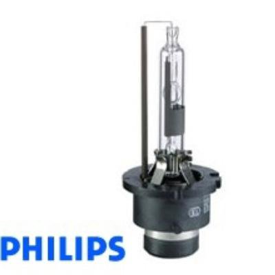 Philips D2R