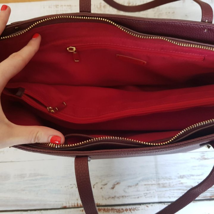 Сумка женская