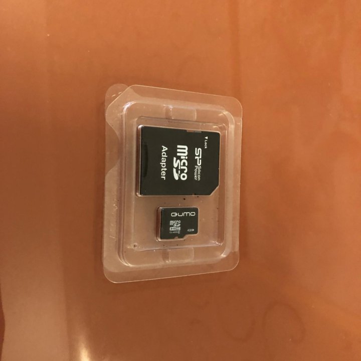 micro sd