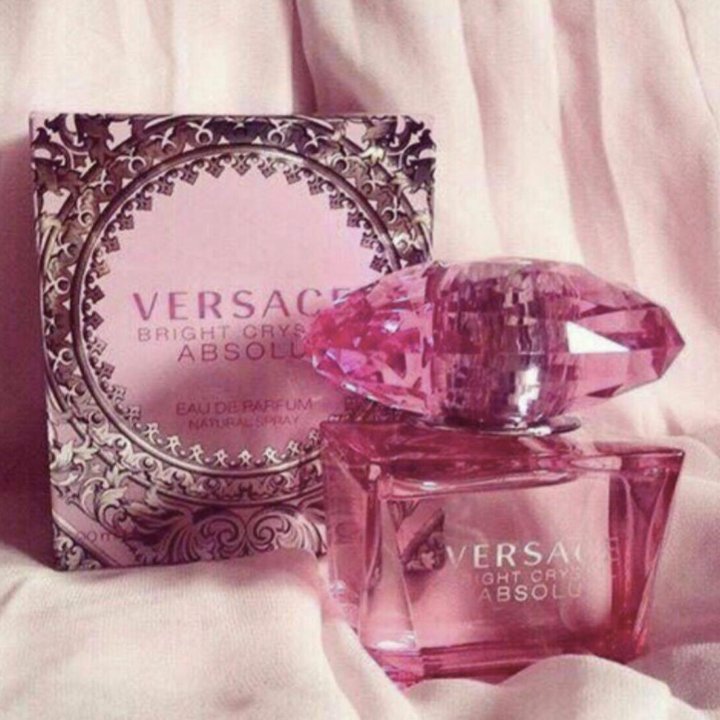 Парфюм женский Versace Absolu тестер