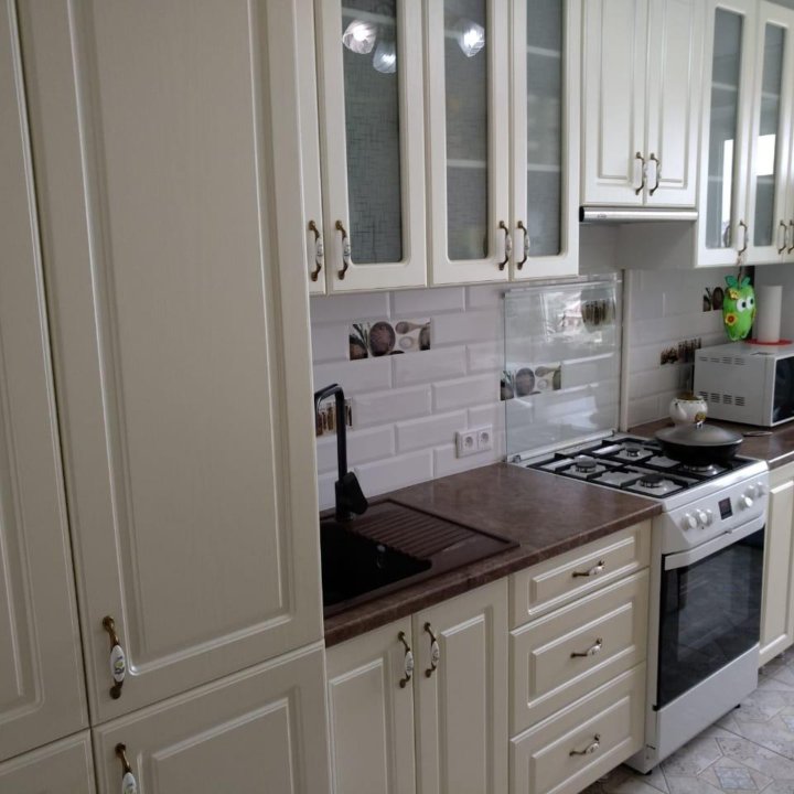 Мебель на заказ недорого