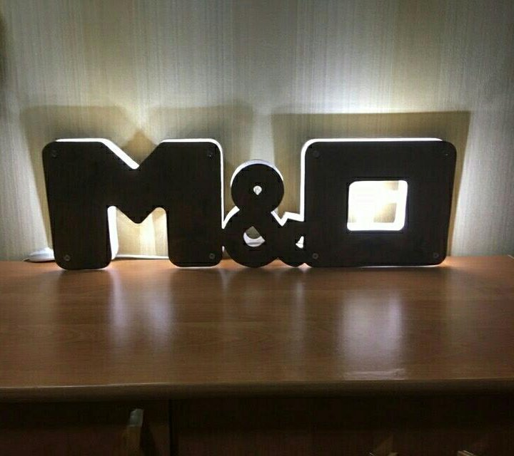 СВЕТИЛЬНИК (хенд мейд)