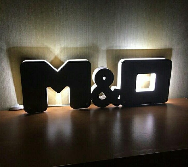 СВЕТИЛЬНИК (хенд мейд)