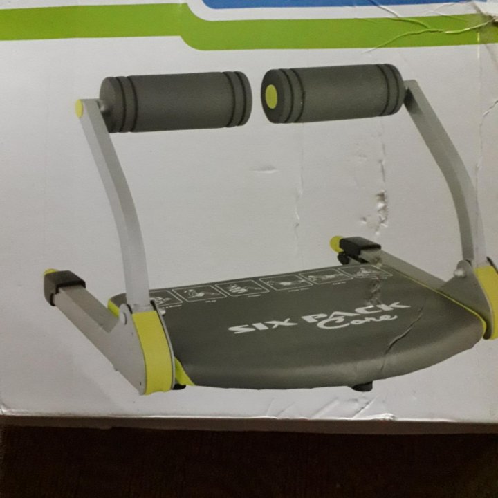 ТРЕНАЖЁР НОВЫЙ)))))))))