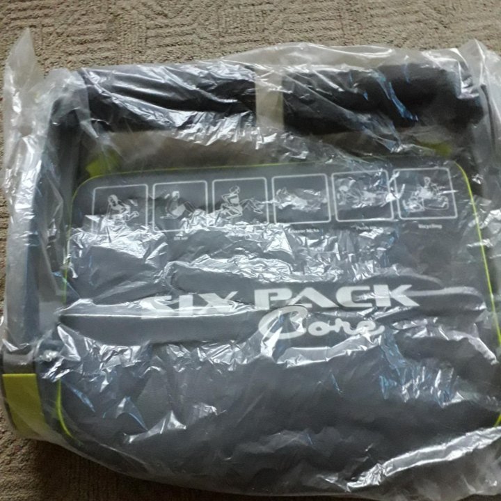 ТРЕНАЖЁР НОВЫЙ)))))))))