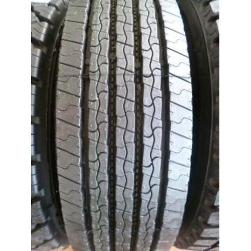 Triangle TR685 215/75R17.5 16PR новые шины