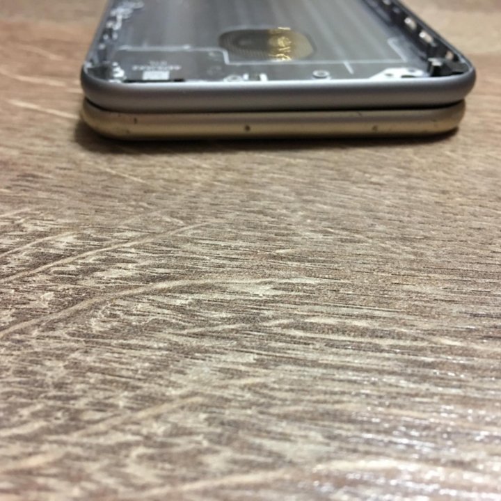 Корпус iPhone 6 Plus