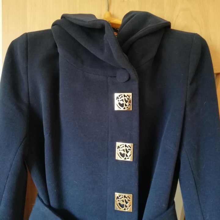 Продам пальто