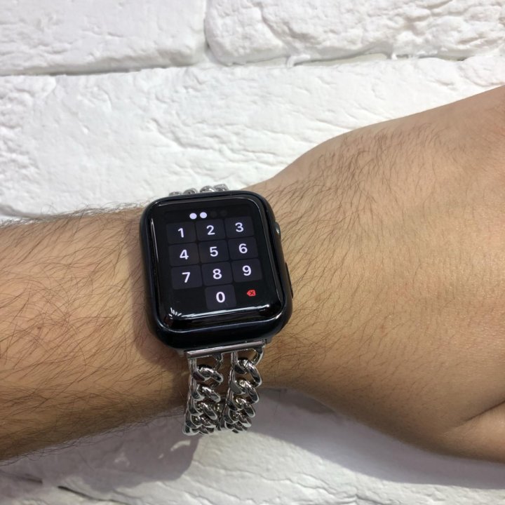 Ремешок Apple Watch Series 42mm/44mm