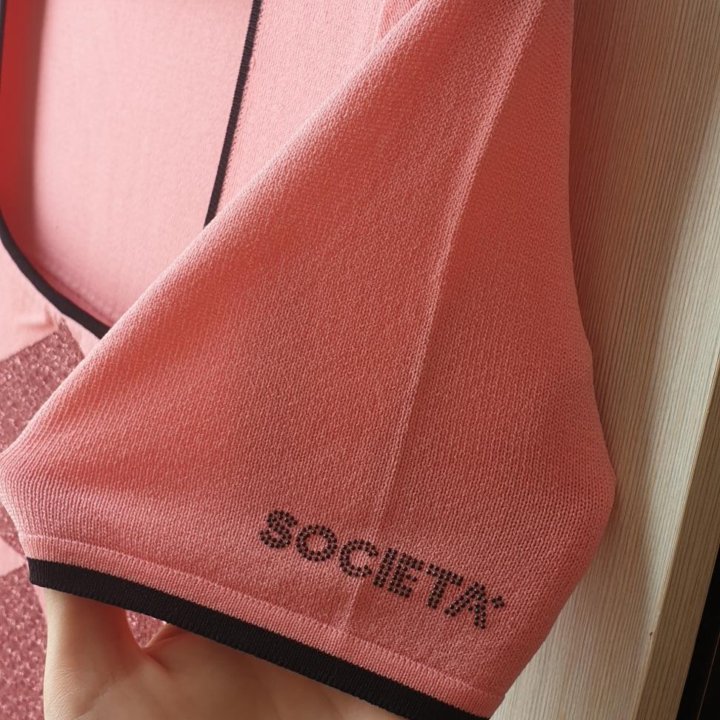 Платье Societa