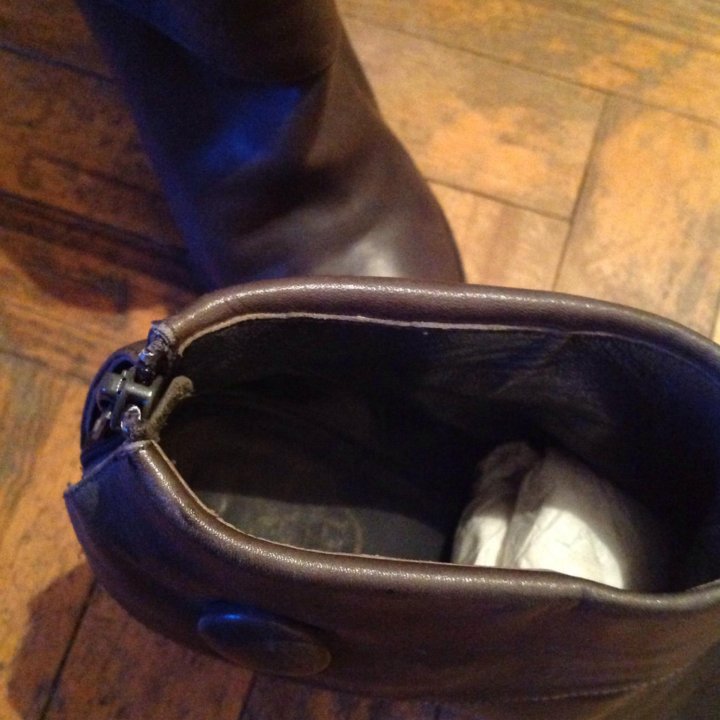 ASH р 40 ботильоны