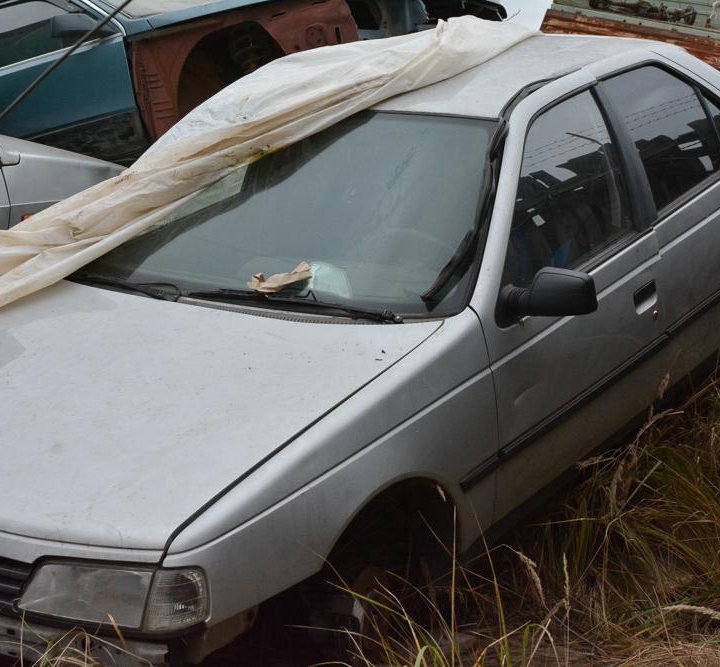 Peugeot 405 Gl пежо 405 на запчасти