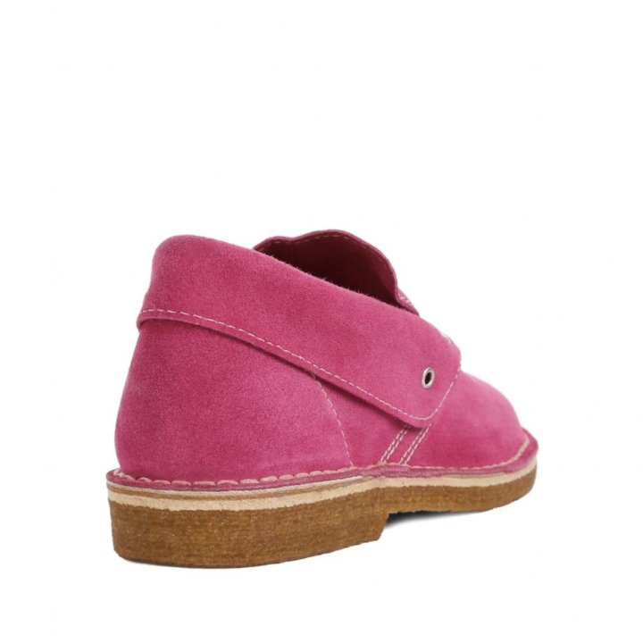 Ботинки LORIBLU