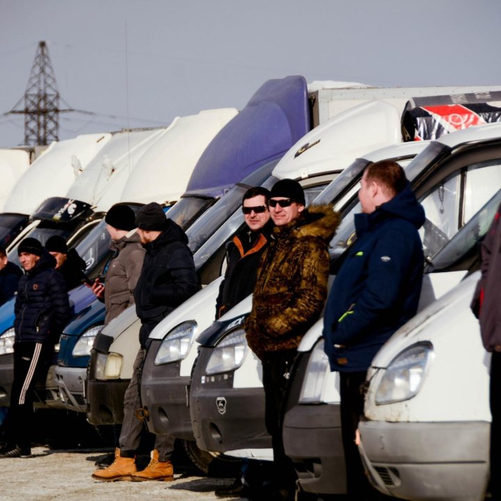 ПЕРВОМАЙСКИЕ ГРУЗОПЕРЕВОЗКИ/грузчики/вывоз мусора