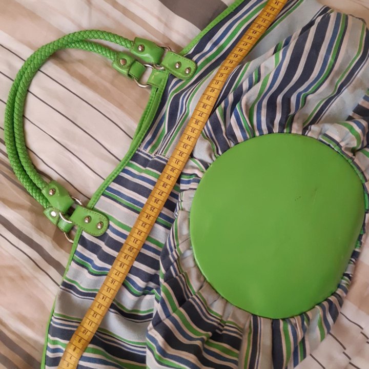 Сумка большая