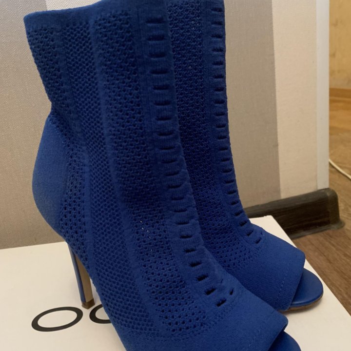 Ботильоны Aldo 35