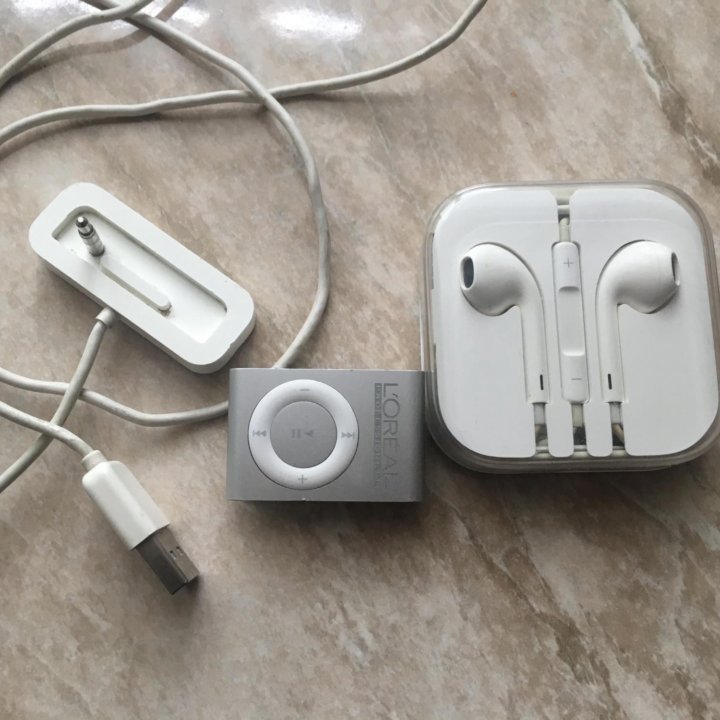 Плеер iPod Original