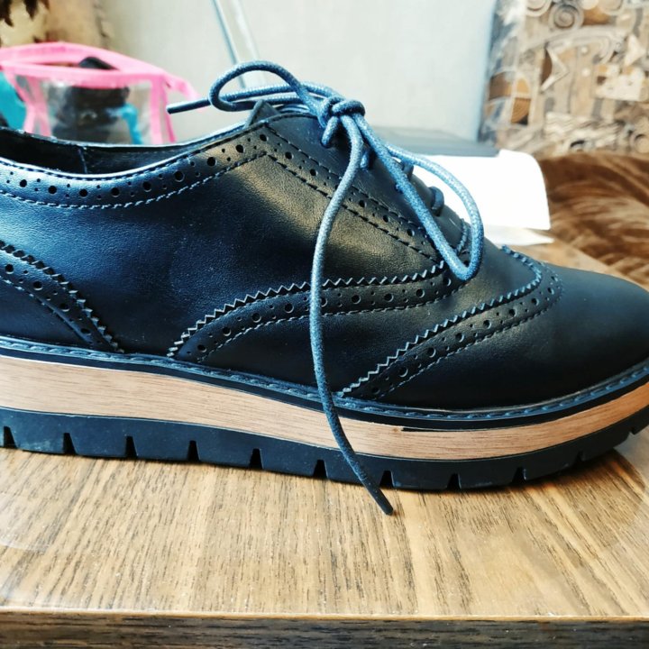 Продам лоферы