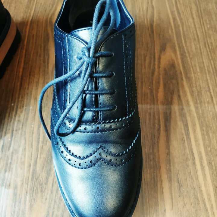 Продам лоферы