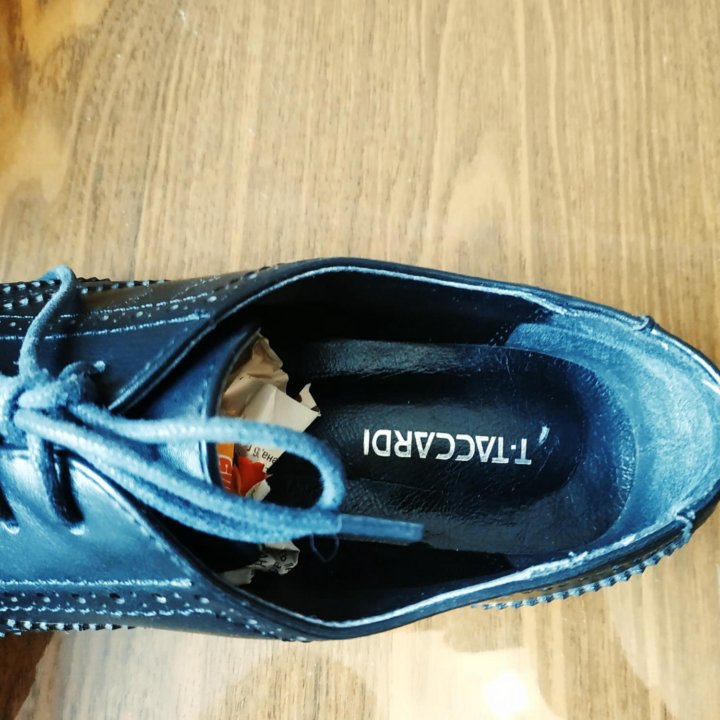 Продам лоферы