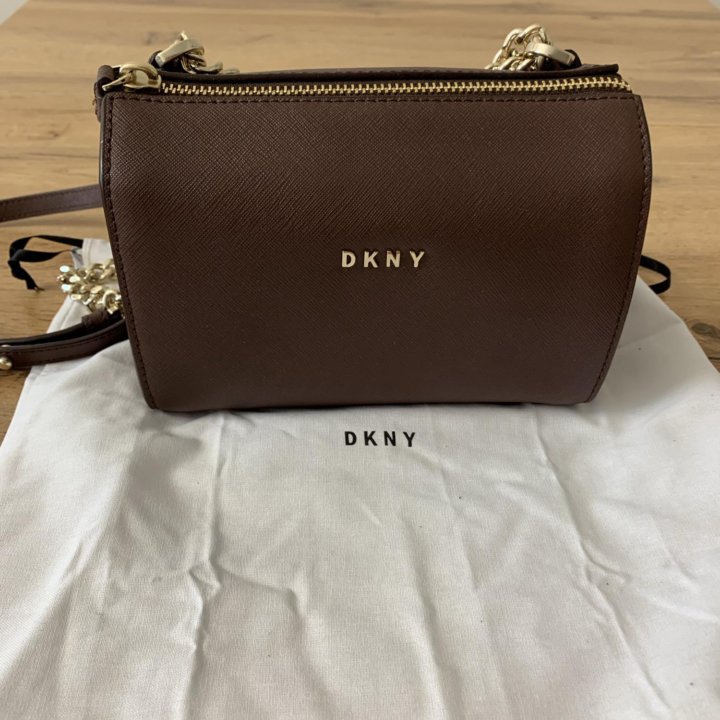 Сумка DKNY