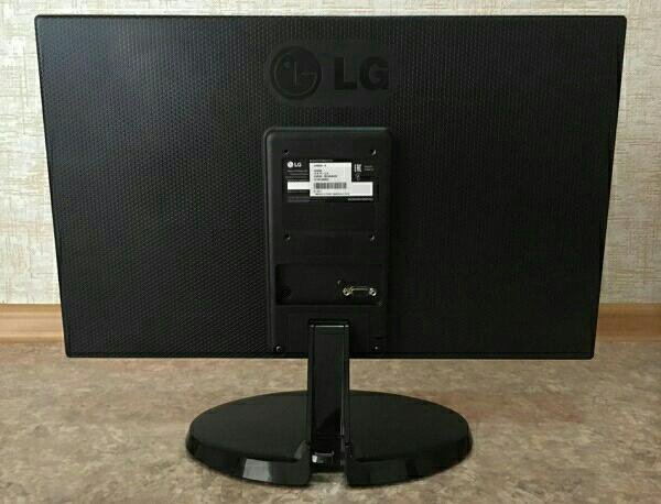 LG 22