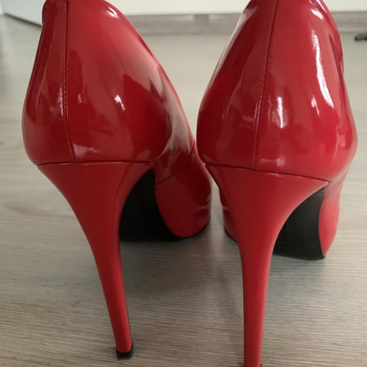 Туфли Barbara Bui