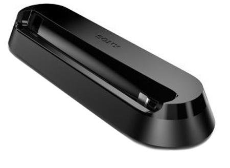 Док-станция Sony DK22 TV Dock для Sony Xperia TX