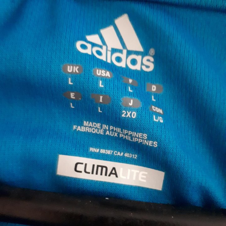 Salomon,Adidas