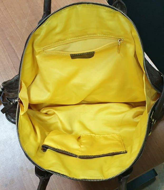 Сумка женская