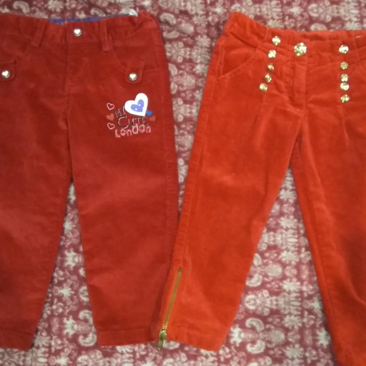 платье новогоднее