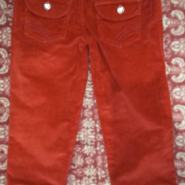 платье новогоднее