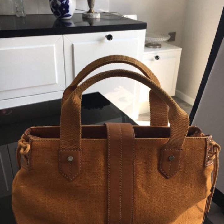 Сумка Эскада