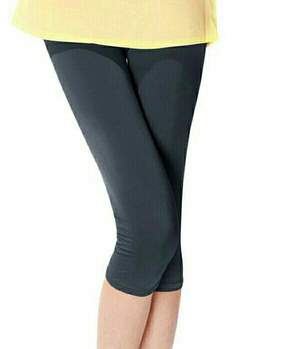 Леггинсы LASPERAL