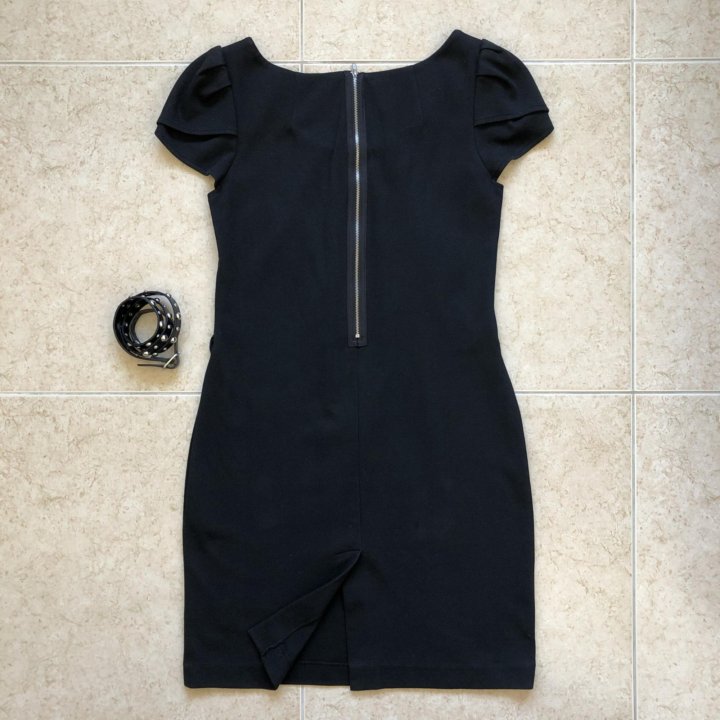 Платье 3Suisses Collection