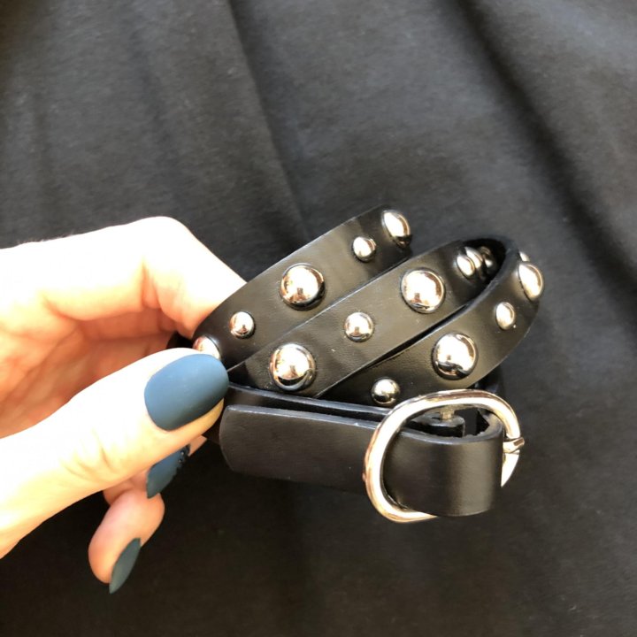 Платье 3Suisses Collection