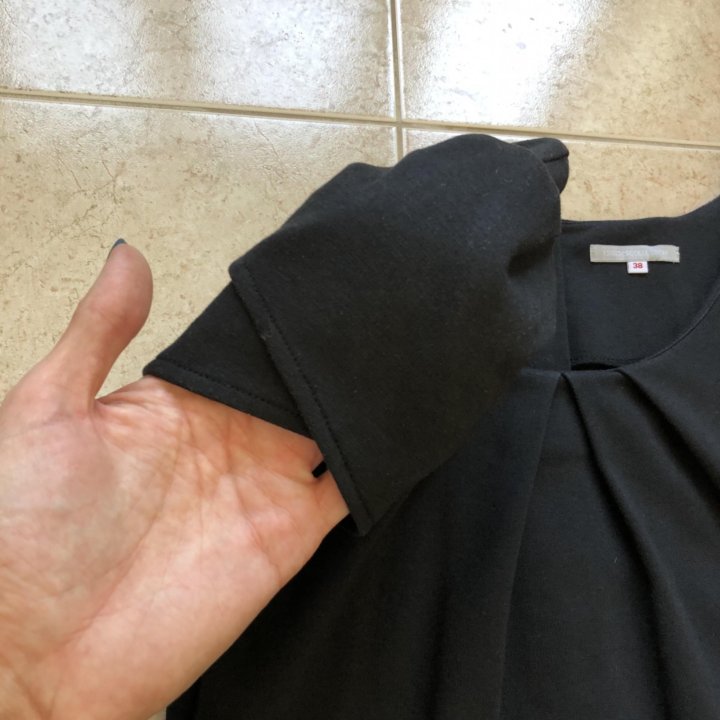 Платье 3Suisses Collection