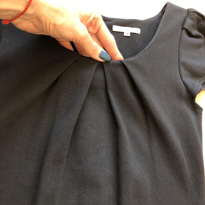 Платье 3Suisses Collection