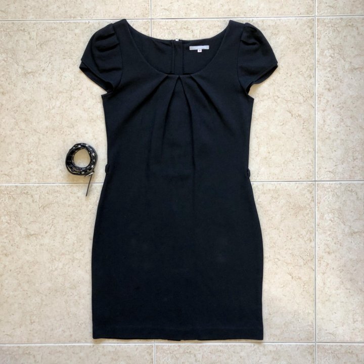 Платье 3Suisses Collection