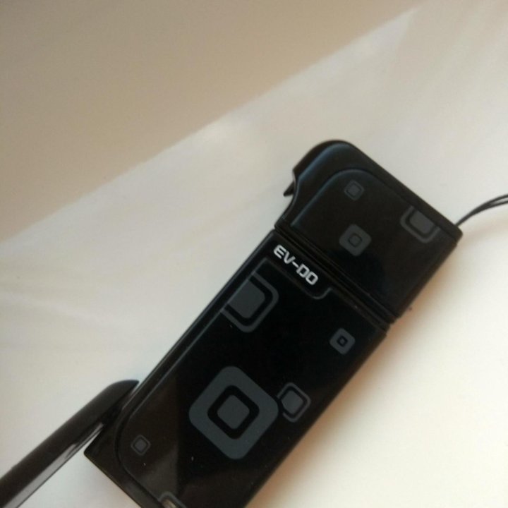 Модуль Skylink