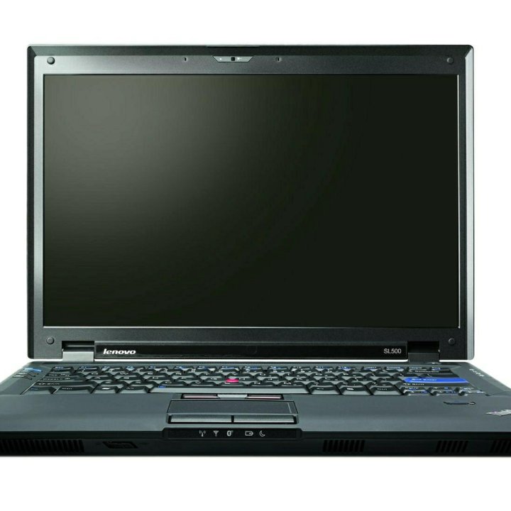 LENOVO SL 500