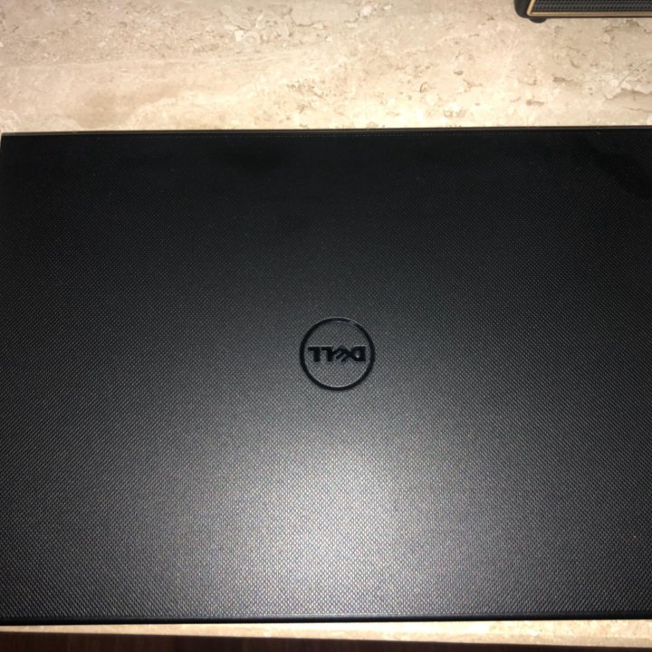 Dell